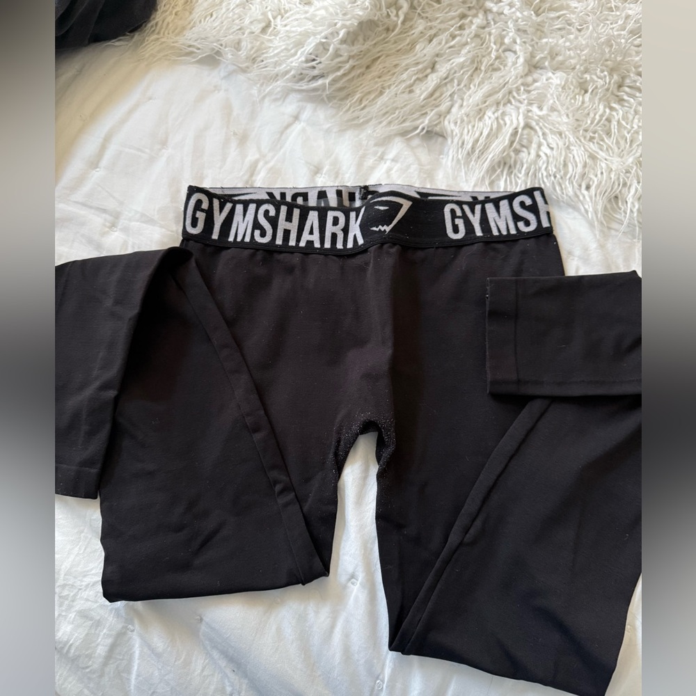 Gymshark Leggings